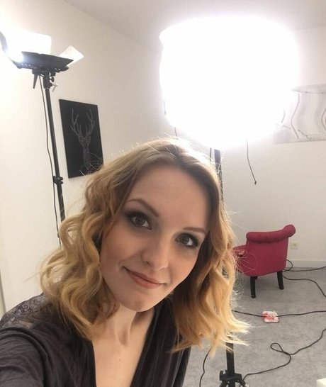 belleclaire Leaked OnlyFans Pornografie