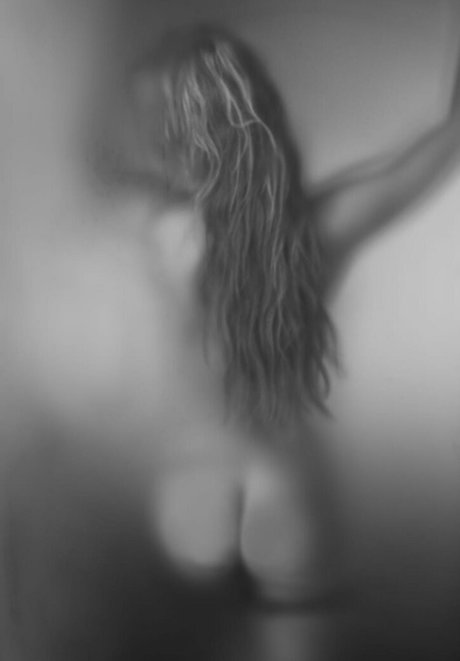 frankiehollywoodnew Po OnlyFans