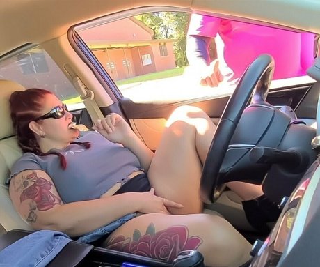 summertimelust Nacktbilder auf OnlyFans