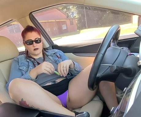 summertimelust NurlyFans-Pornos