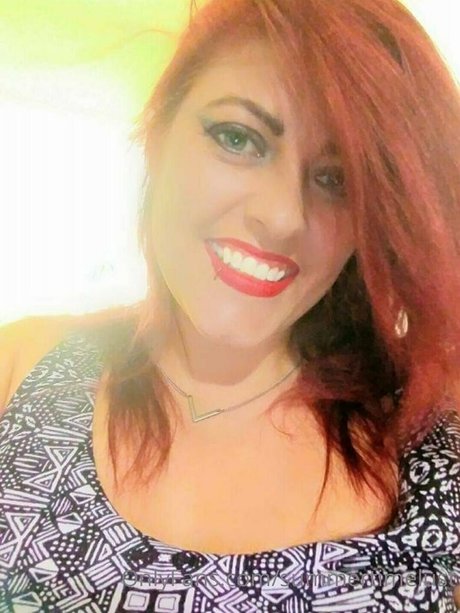 summertimelust OnlyFans Pornografie