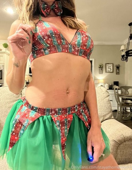 stayathomemom3 Porn OnlyFans Leaks