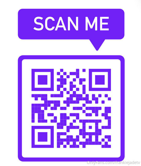 frankiejadefree Leaks OnlyFans