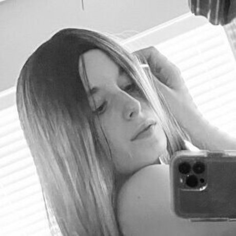 Seakitty OnlyFans Leak