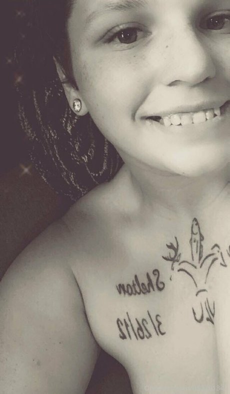 sierralynn2020 Nacktbilder geleakt OnlyFans Aufgedeckt