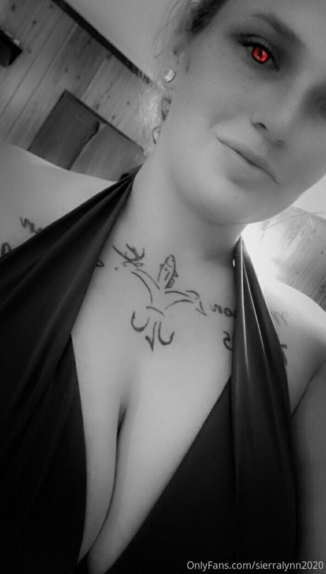 sierralynn2020 Nacktbilder von OnlyFans