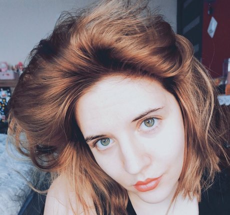 masmr OnlyFans Porno