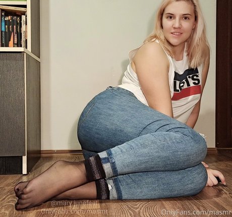 masmr OnlyFans Sex geleakt