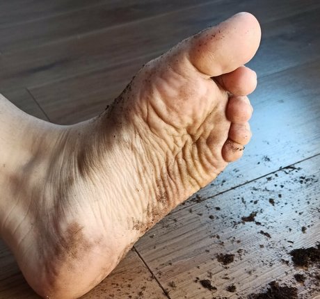 masmr OnlyFans Sex geleakt