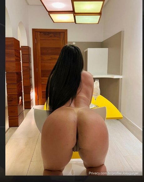 Josy Gurgel OnlyFans Inhaltstyp