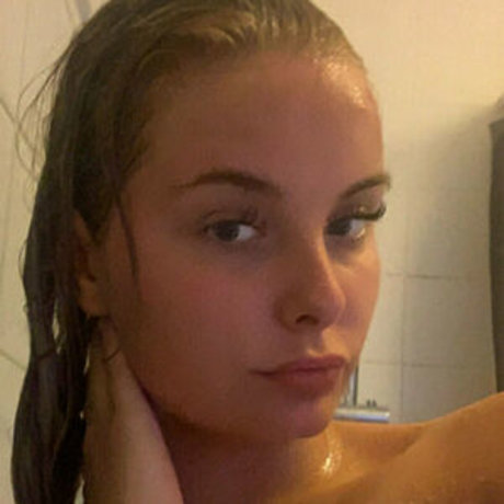 Abbie321 OnlyFans-Bilder