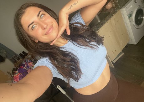 crazybritishoe Leak von OnlyFans Pornografie