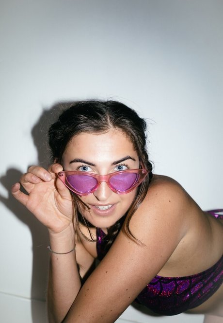 crazybritishoe OnlyFans Bilder