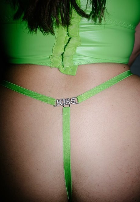 crazybritishoe OnlyFans Bilder nackt