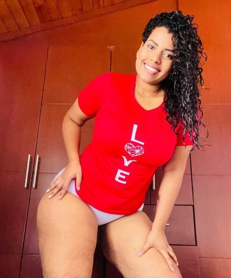 boomsar XXX OnlyFans