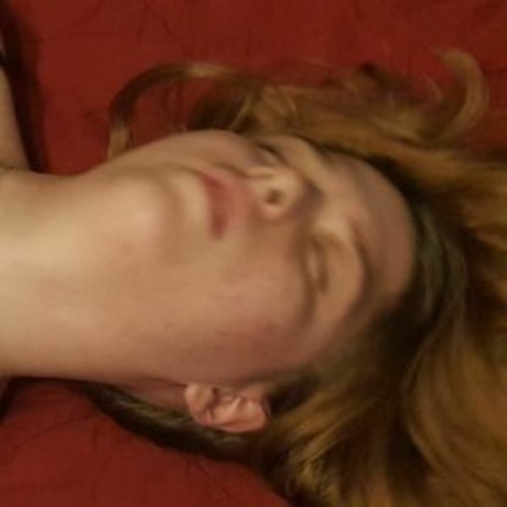 Swingerwanabe OnlyFans