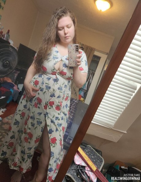 Swingerwanabe OnlyFans Nackt