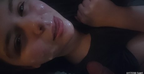 Swingerwanabe Nackt OnlyFans