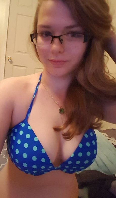 Swingerwanabe OnlyFans Nackt Content