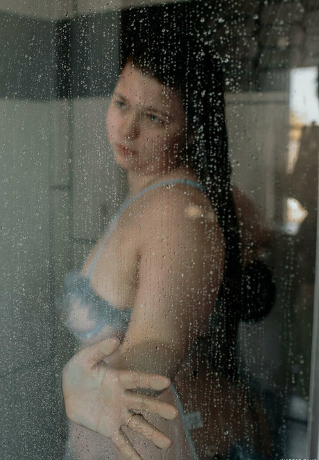 Swingerwanabe OnlyFans kostenlos