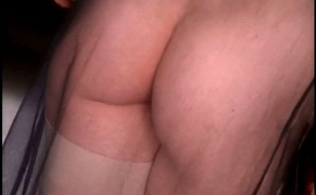 Dita Von Teese Gratis OnlyFans Inhalte