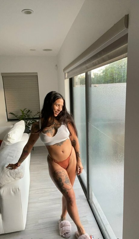 aydubzfreex Leaked OnlyFans Bilder