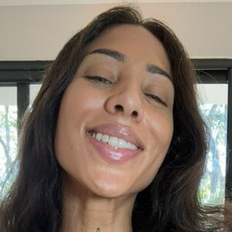 aydubzfreex Leaked OnlyFans XXX