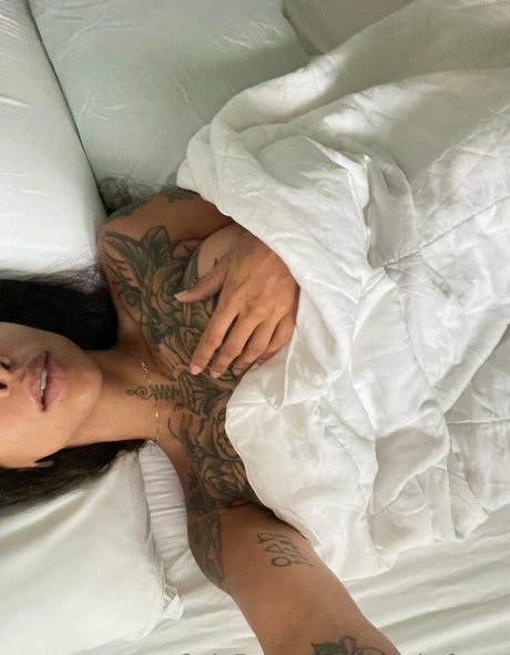 aydubzfreex OnlyFans-Archiv