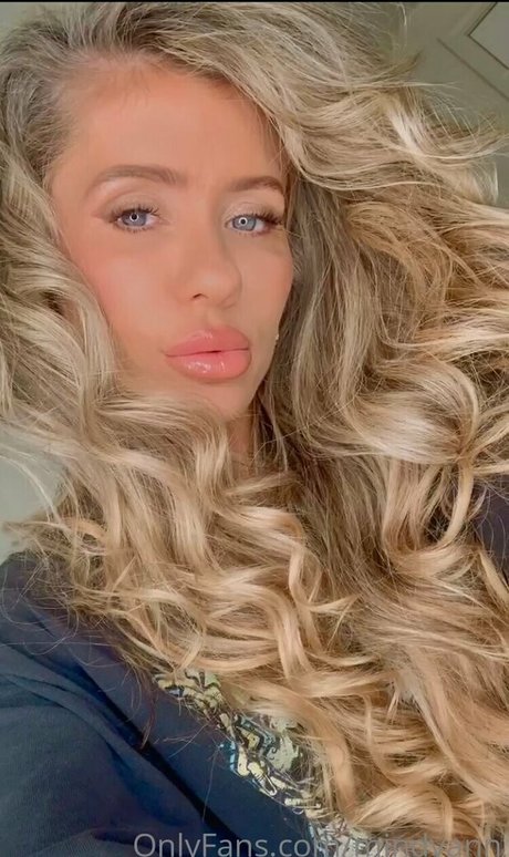 mindyann OnlyFans-Leaks