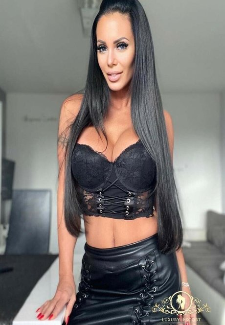 Onlyheni OnlyFans Fotos