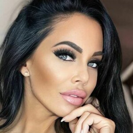 Onlyheni Leaked Porn OnlyFans