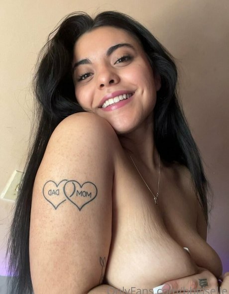 bbgiselle Nackt OnlyFans