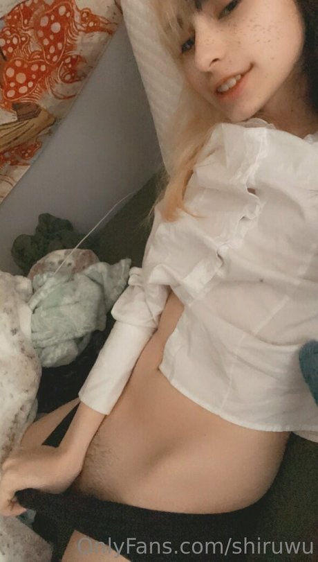 blogger-onlyfans schön nackt Bilder