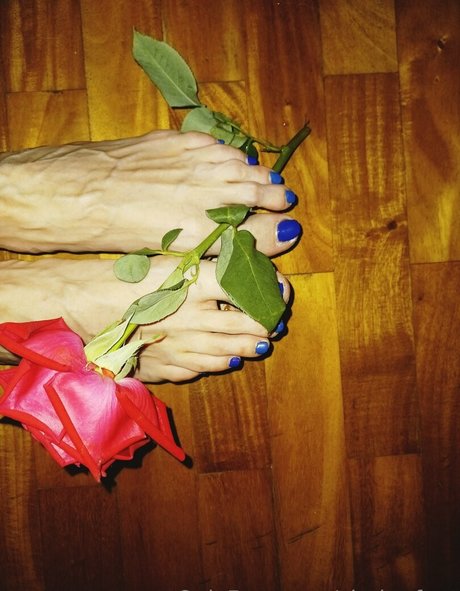 clarita feet OnlyFans Leaks Pornografie