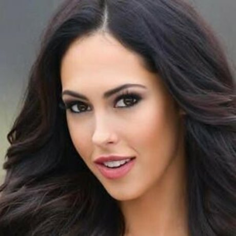 Bodysuits XXX Leak OnlyFans