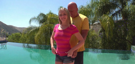 rebelrhyder Profilbild