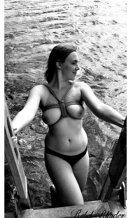 rebelrhyder Auf OnlyFans