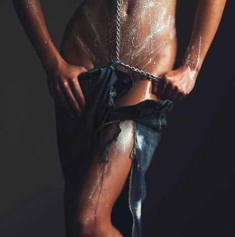 Treats Magazine Kostenlose OnlyFans-Inhalte