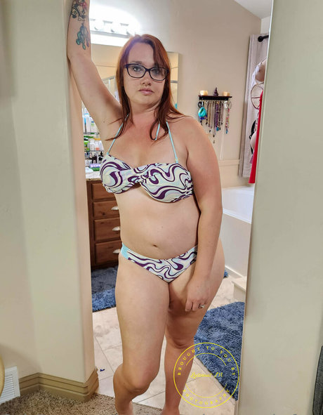 lusciousmphotographyfree OnlyFans Bilder geleakt