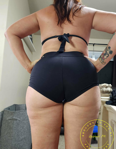 lusciousmphotographyfree Leaks OnlyFans