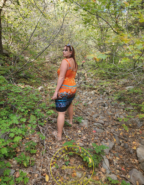 lusciousmphotographyfree OnlyFans kostenlos geleakt