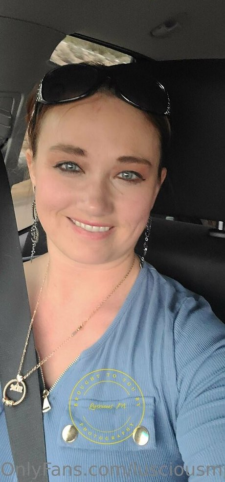 lusciousmphotographyfree OnlyFans Porn