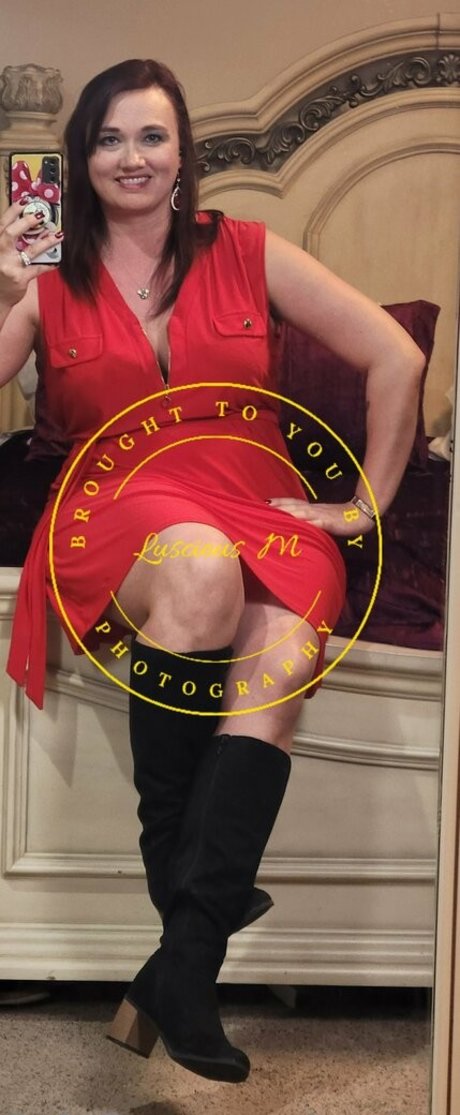 lusciousmphotographyfree OnlyFans Leak