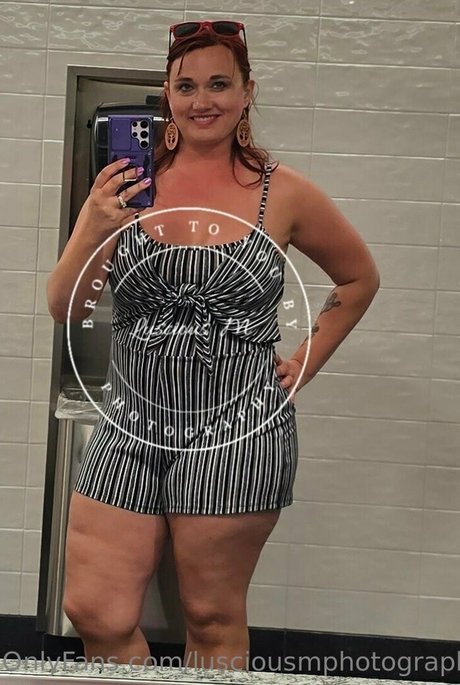 lusciousmphotographyfree Profilbild