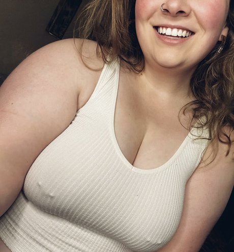 Mrs Astor OnlyFans Sex