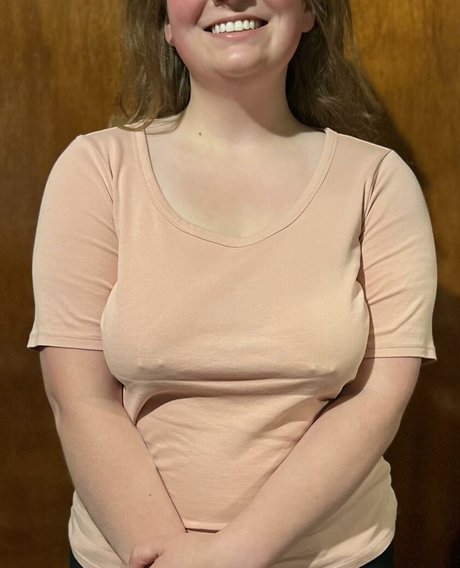 Mrs Astor OnlyFans Fotos