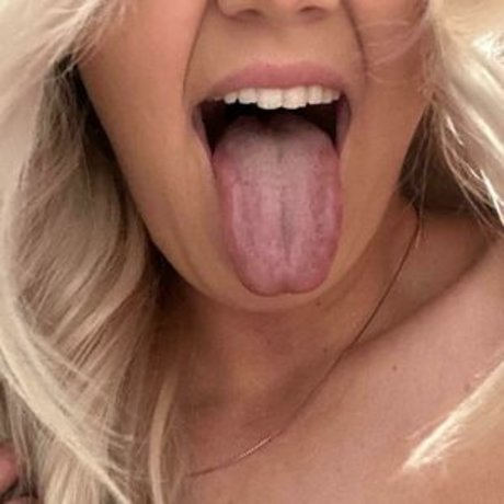 tripledmyg Leak von OnlyFans Pornografie