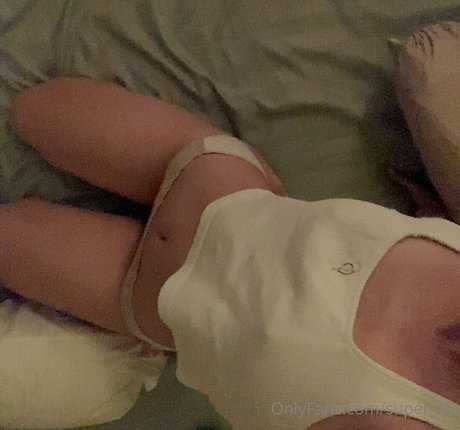 siathedear OnlyFans Modelfoto