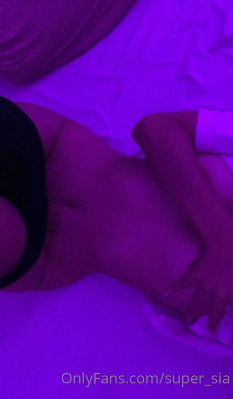 siathedear Leaked OnlyFans Nacktbilder