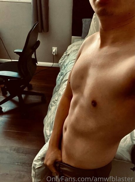 bo lee Gratis OnlyFans Inhalte
